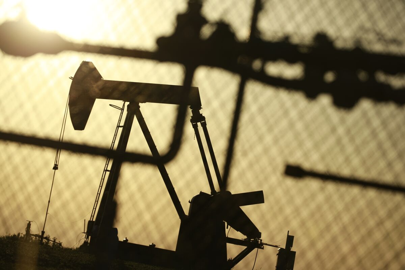 Cắt giảm không lường trước của OPEC+ khiến châu Á điều chỉnh lại chiến lược mua
